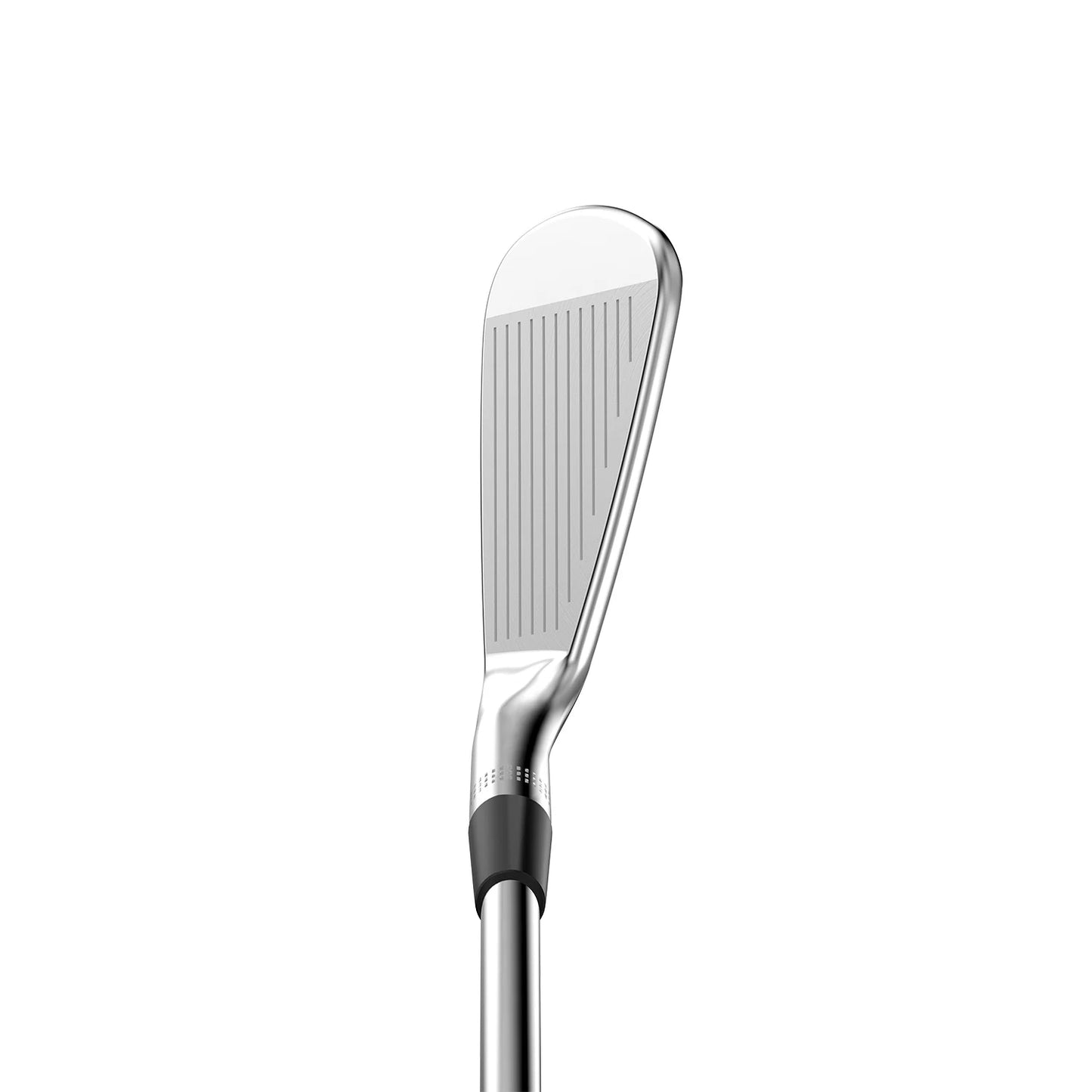 Wilson Staff Model Blade 4-P