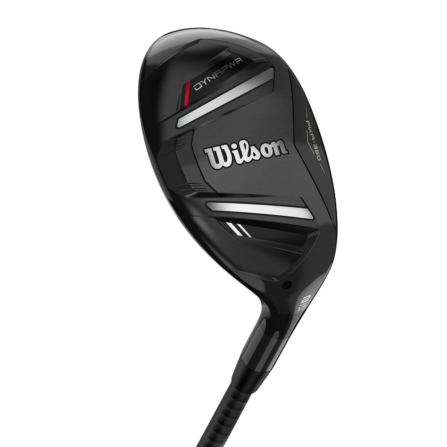 Wilson Dynapower miesten hybridi