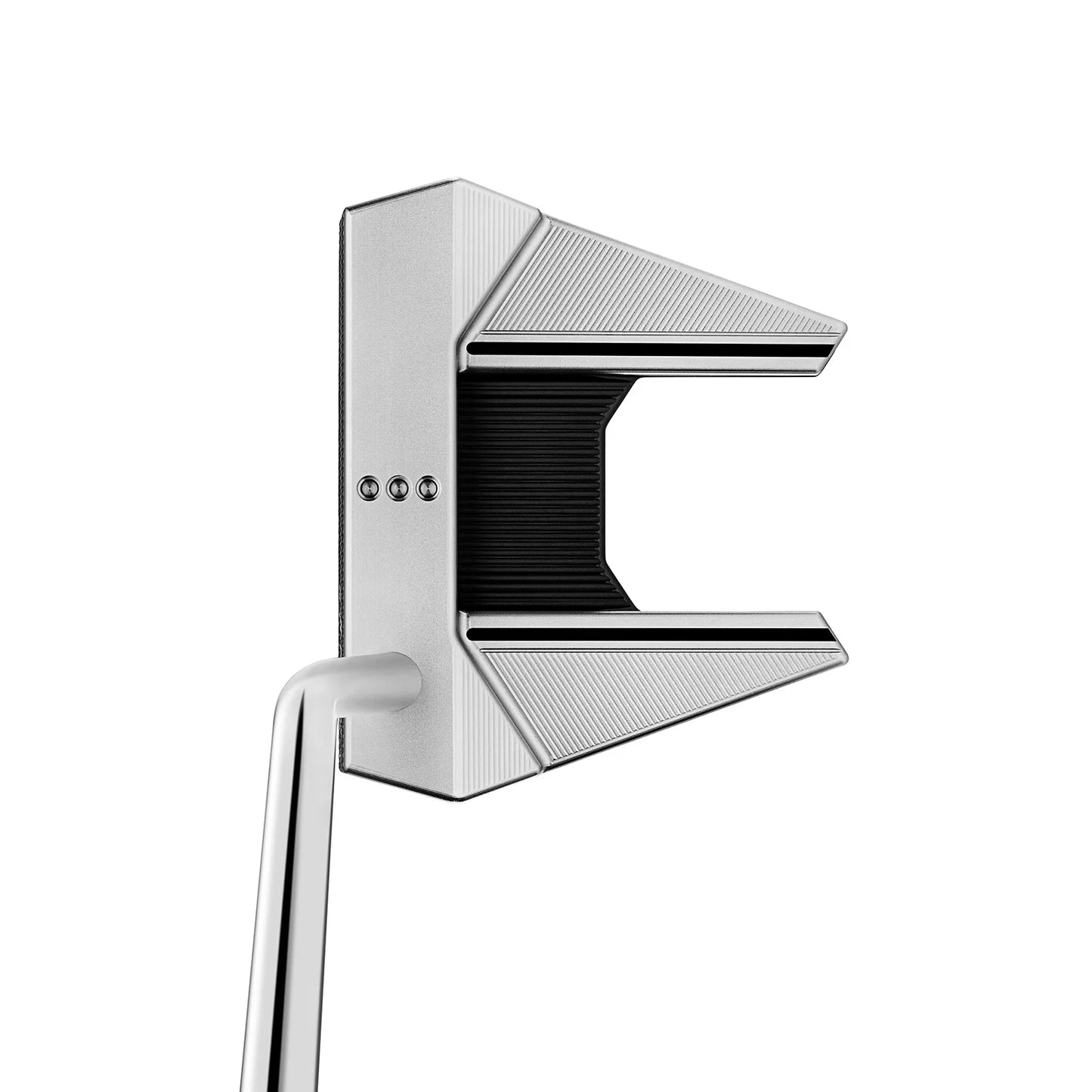 Scotty Cameron Phantom 7