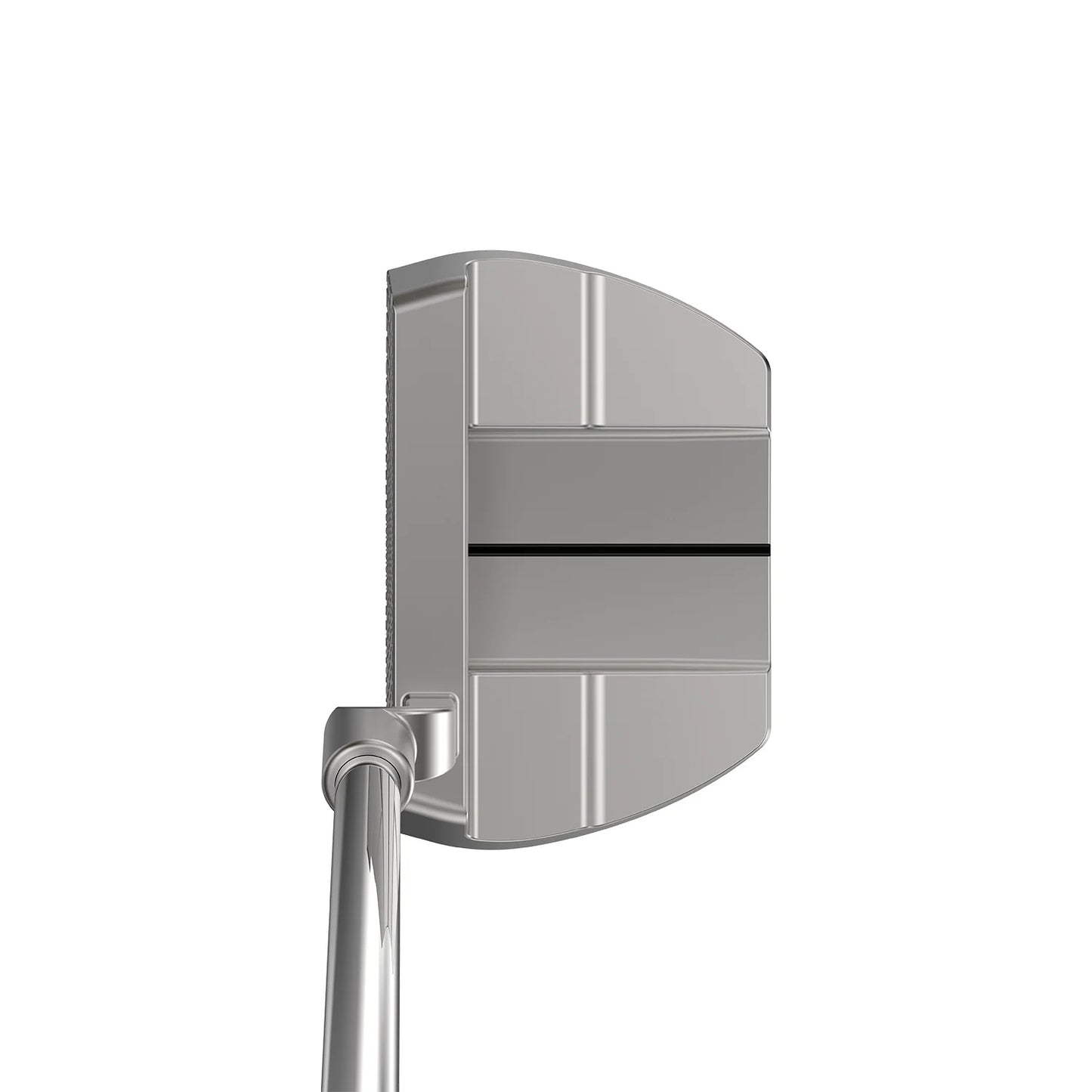 Cleveland HB Soft 2 - 10.5P