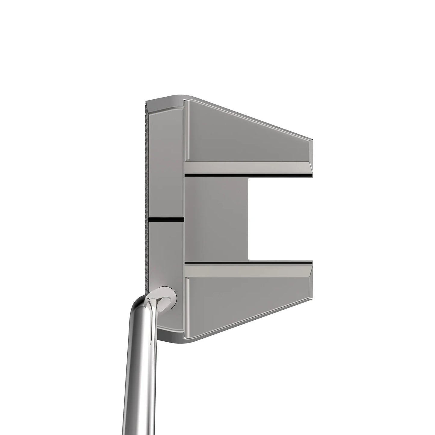 Cleveland HB Soft 2 - 11