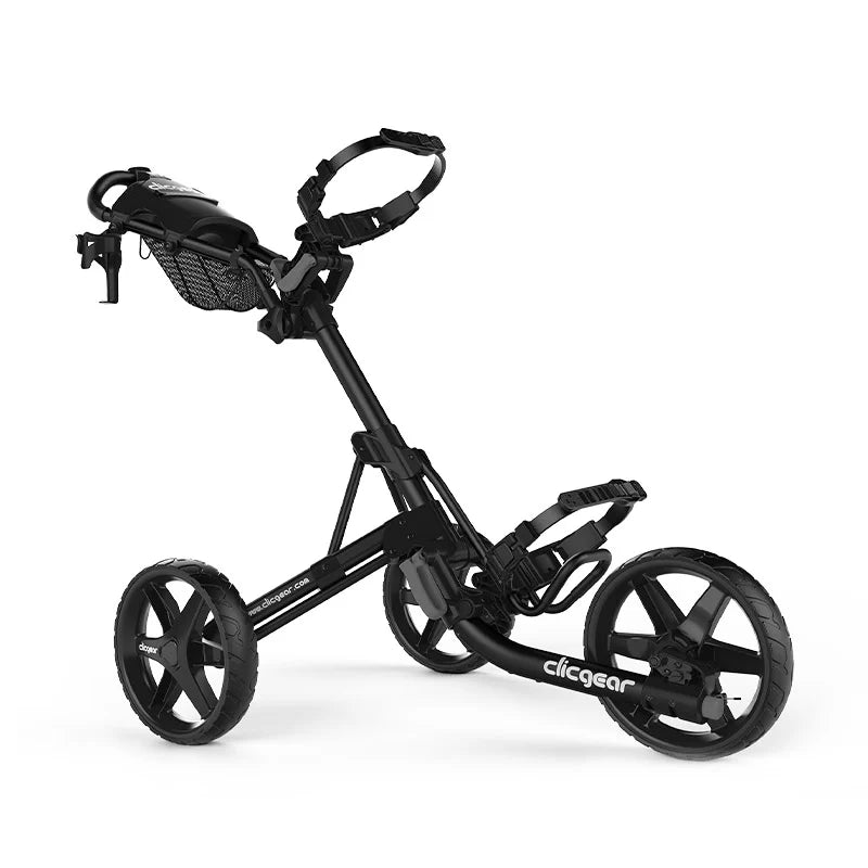 Clicgear 4.0 - eri värejä