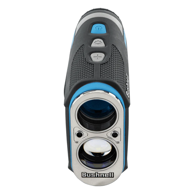 Bushnell Tour Hybrid