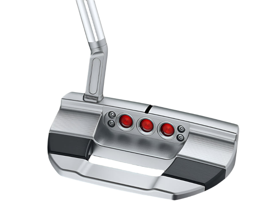 Scotty Cameron Studio Style Fastback 1.5