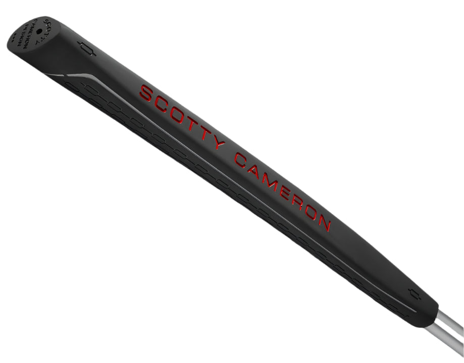 Scotty Cameron Studio Style Fastback 1.5