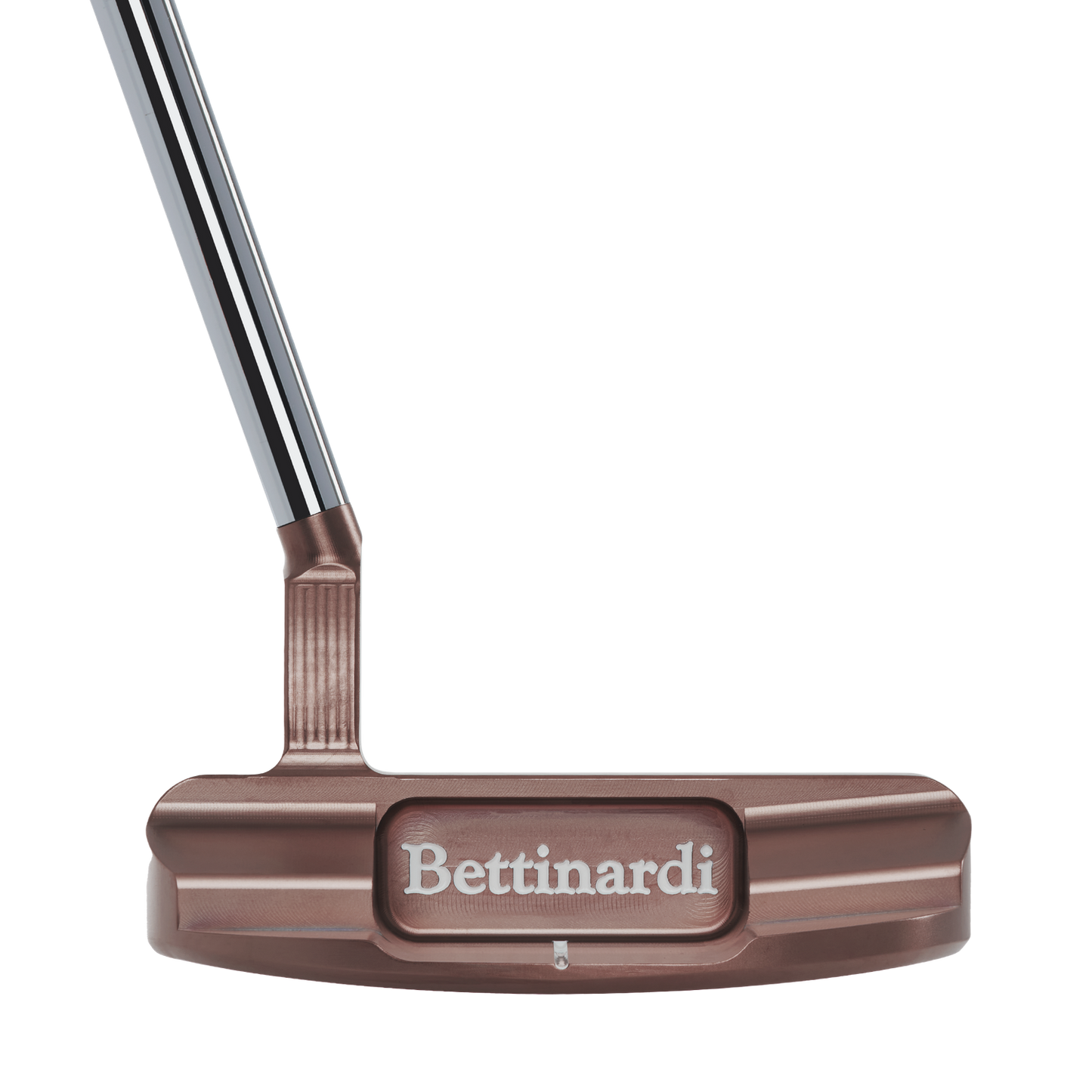 Bettinardi Queen B11 putteri