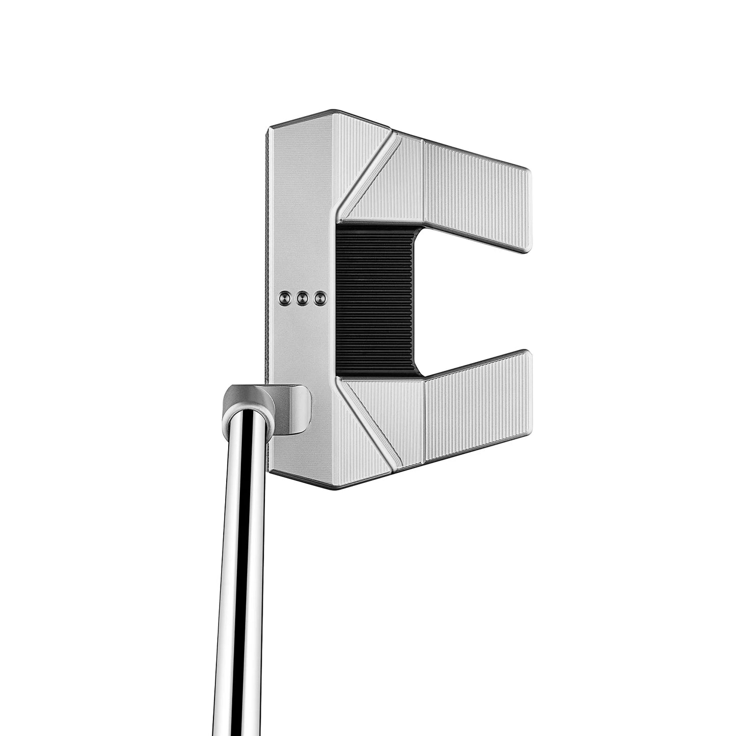 DEMOPOISTO - Scotty Cameron Phantom 5.2 (2024)