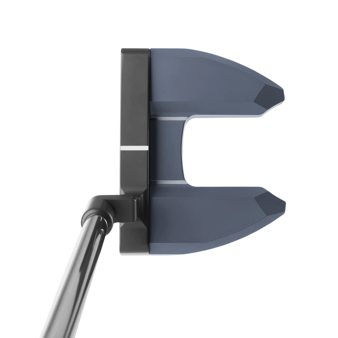 Bettinardi INOVAI 6.0 Plumbers - VASEN