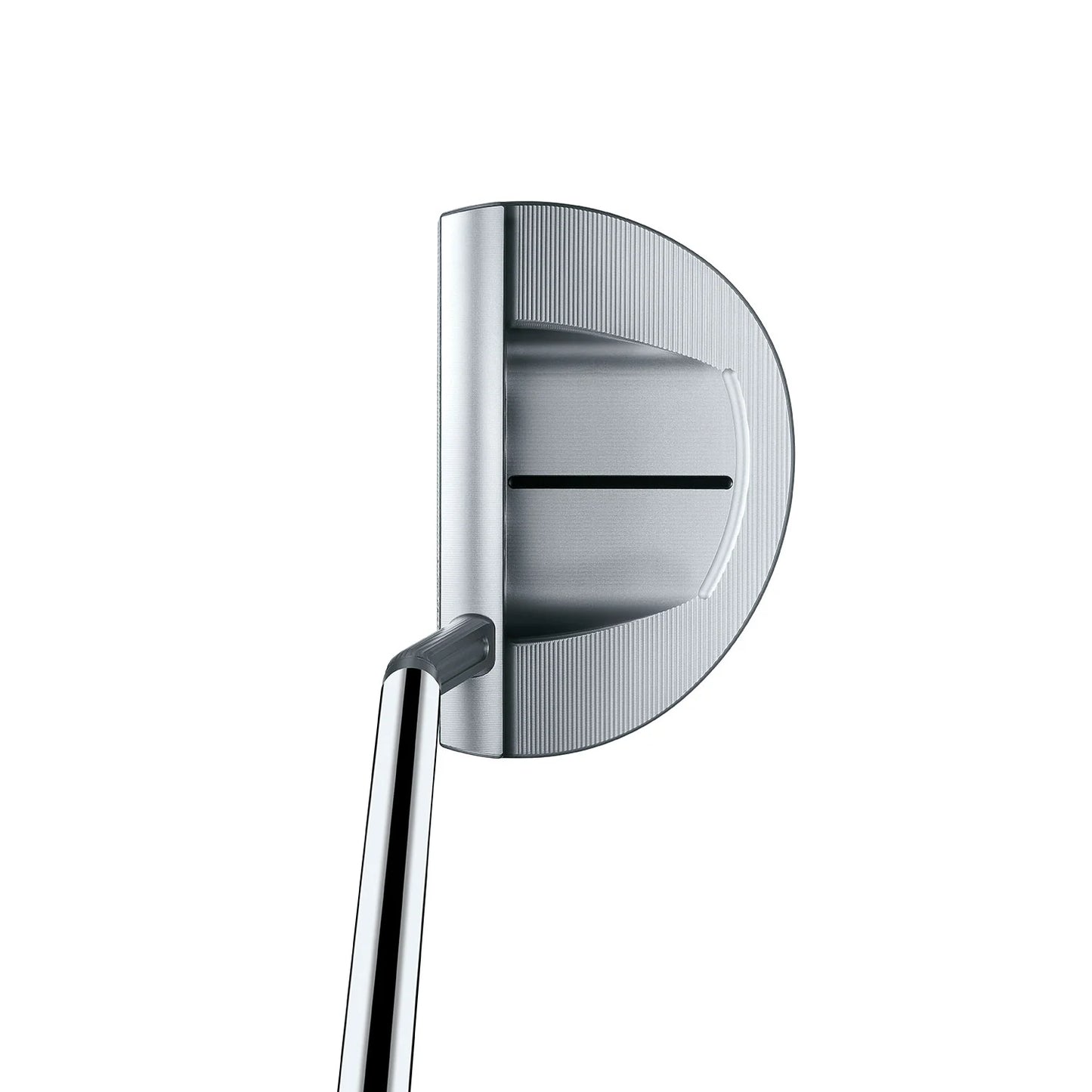 VASEN Scotty Cameron Super Select Golo 6.5
