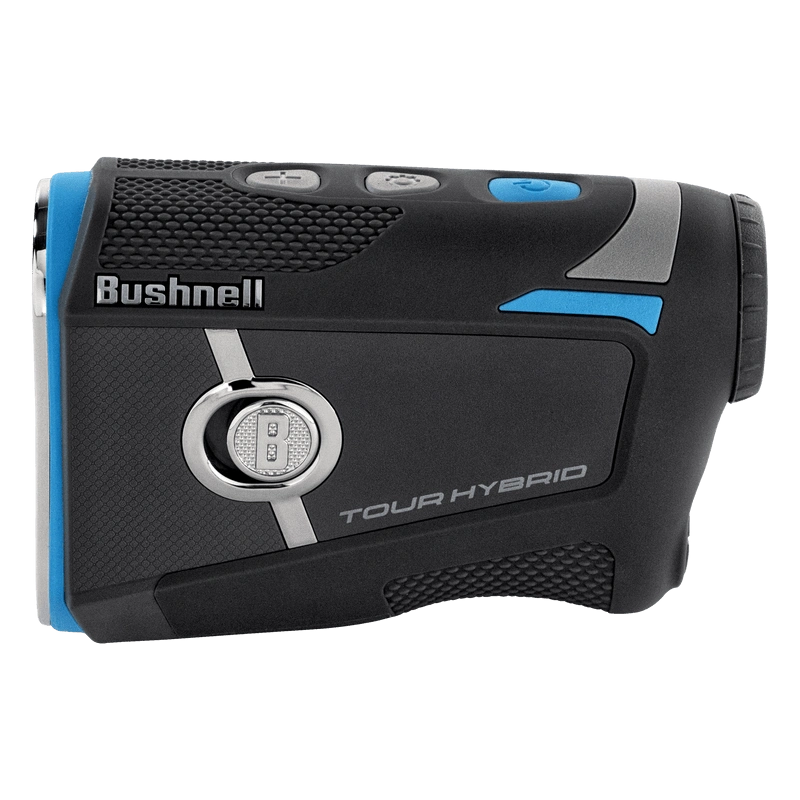 Bushnell Tour Hybrid