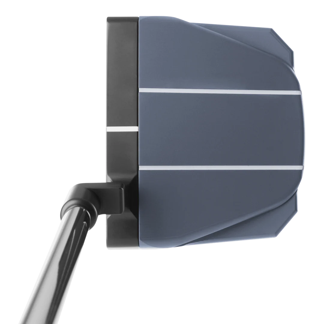 Bettinardi INOVAI 9.0 Plumbers Neck