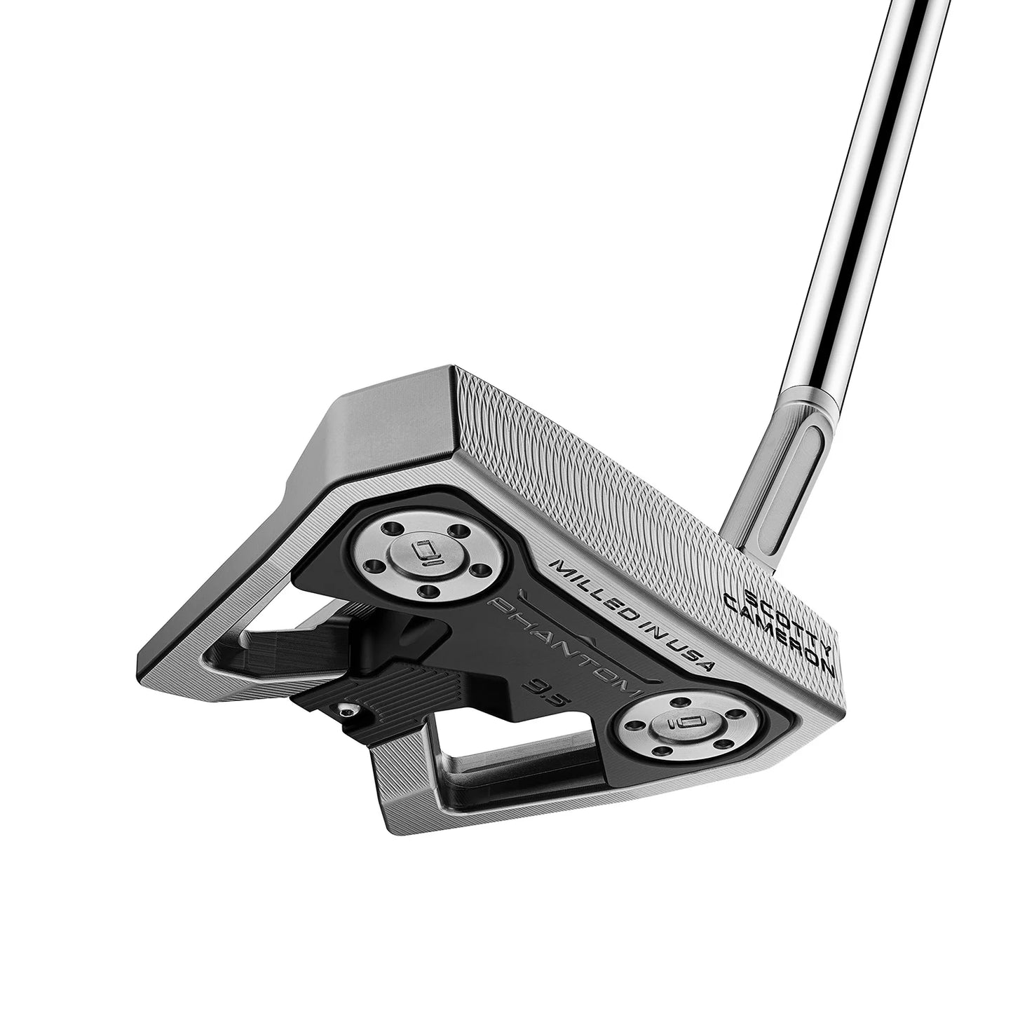 Scotty Cameron Phantom 9.5