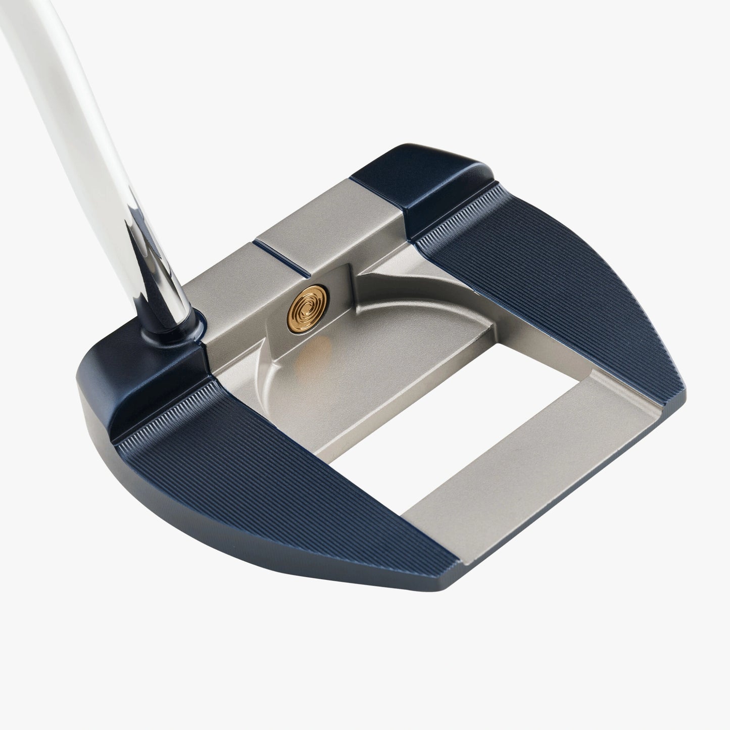 Odyssey Ai One Milled Jailbird Mini T Versa 90 DB