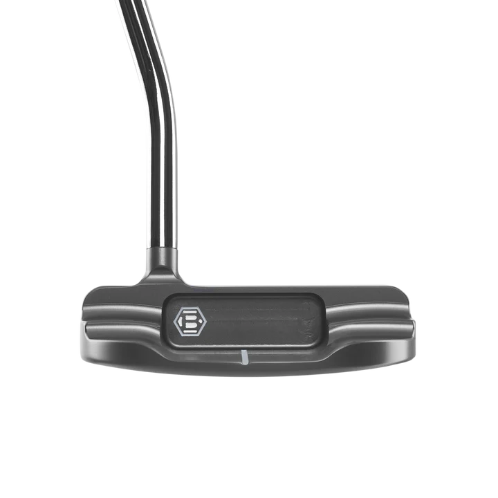 Bettinardi BB46 putteri