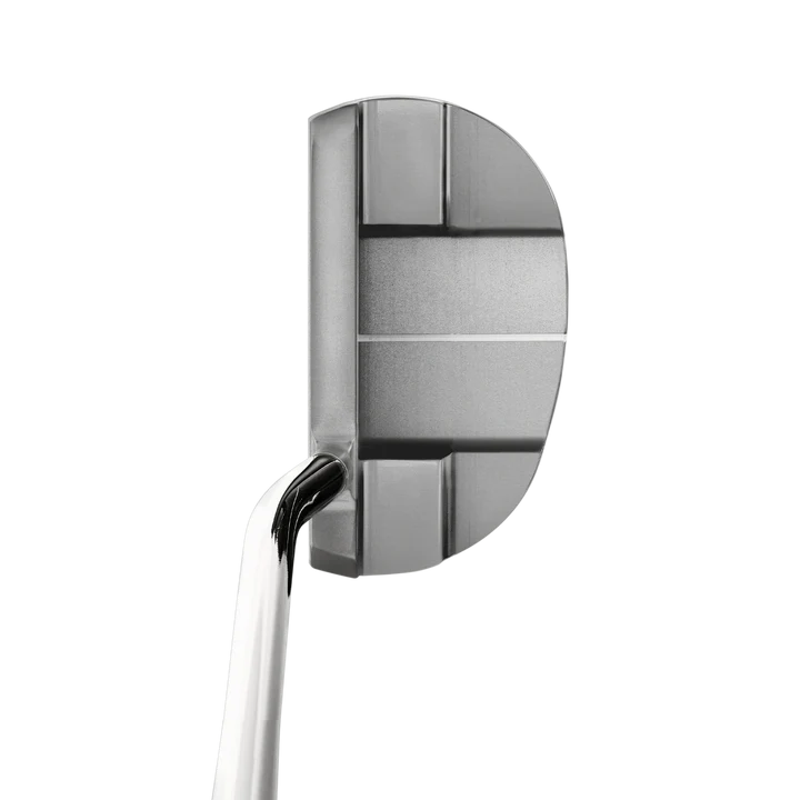 Bettinardi BB46 putteri