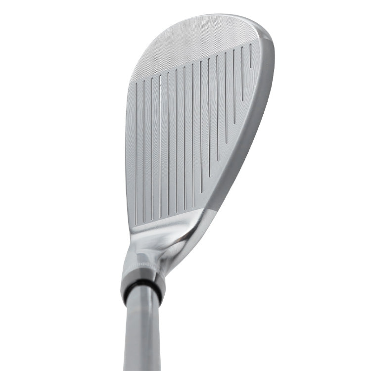Bettinardi HLX 5.0 Pro Chrome wedge
