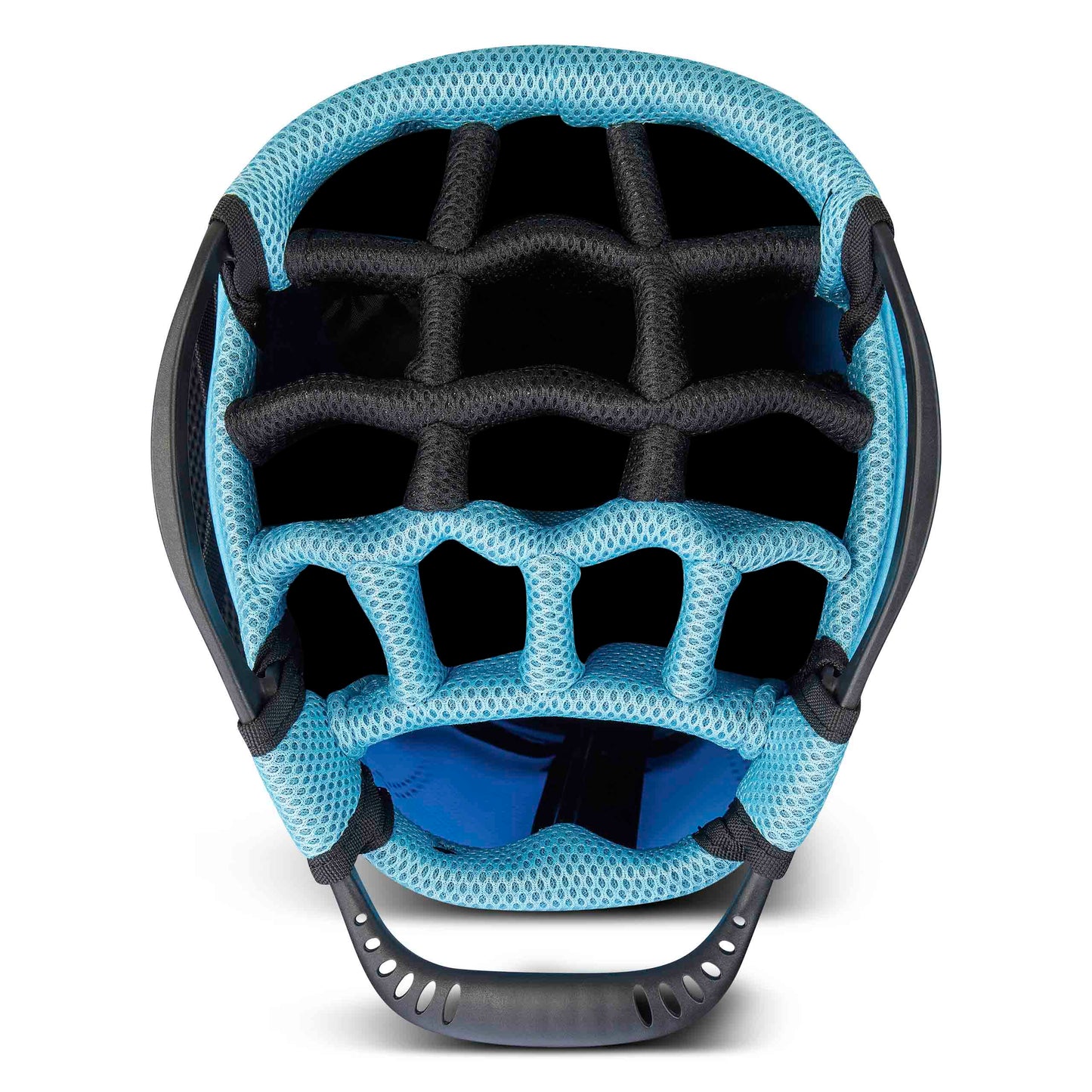Bigmax Dri Lite Hybrid Plus kantobagi - royal-sky-blue
