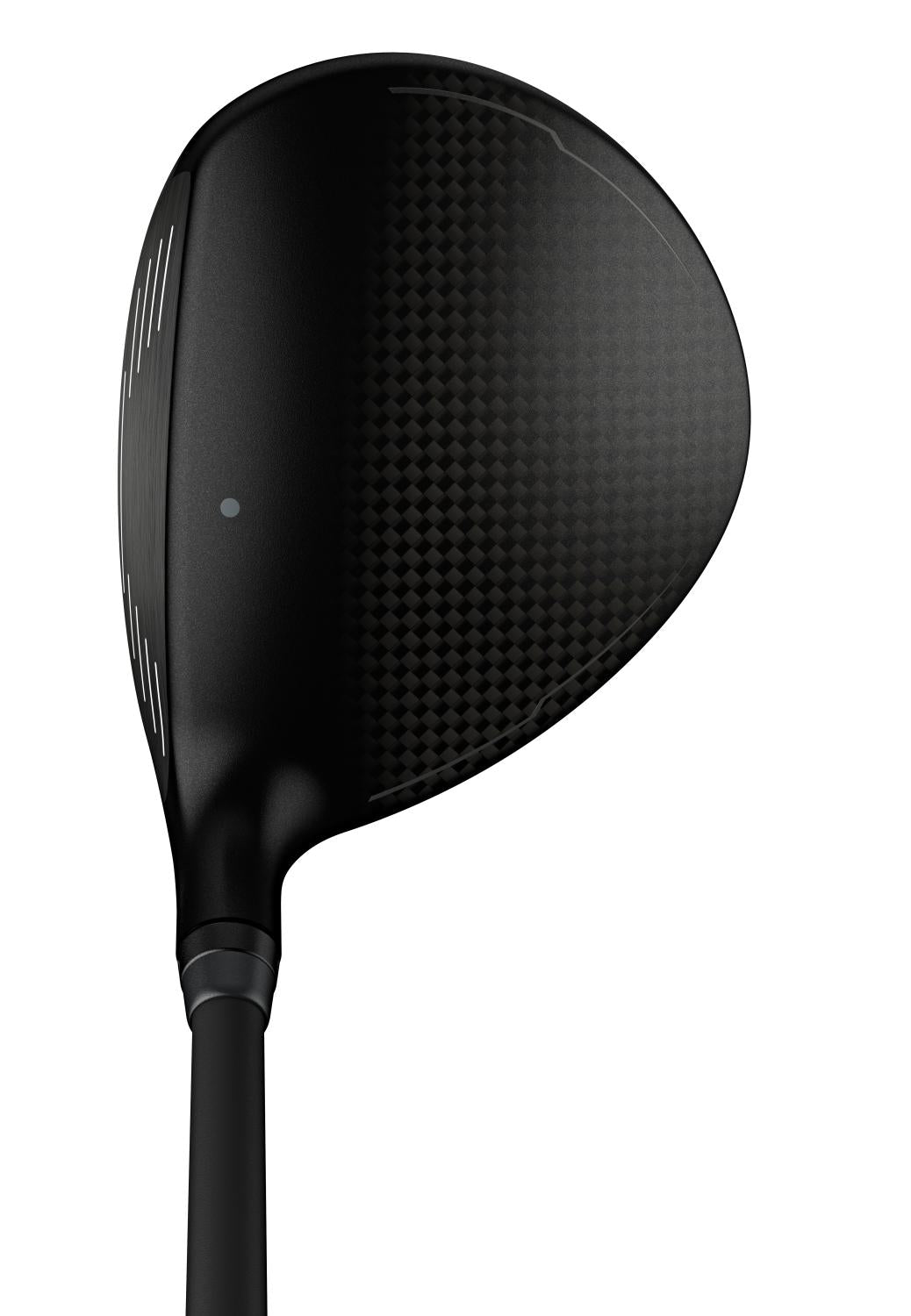 PING G440 Max väyläpuu