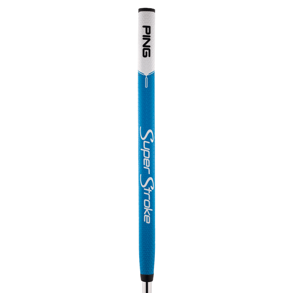 PING Scottsdale Craz-E Counterbalance