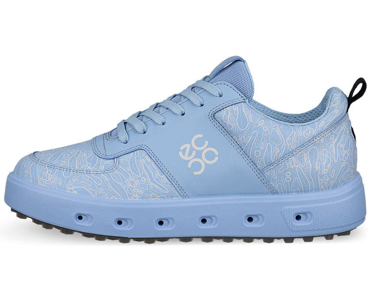 ECCO 720 Street - naisten golfkenkä