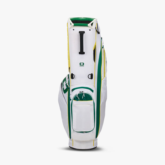 OGIO Fuse Magnolia