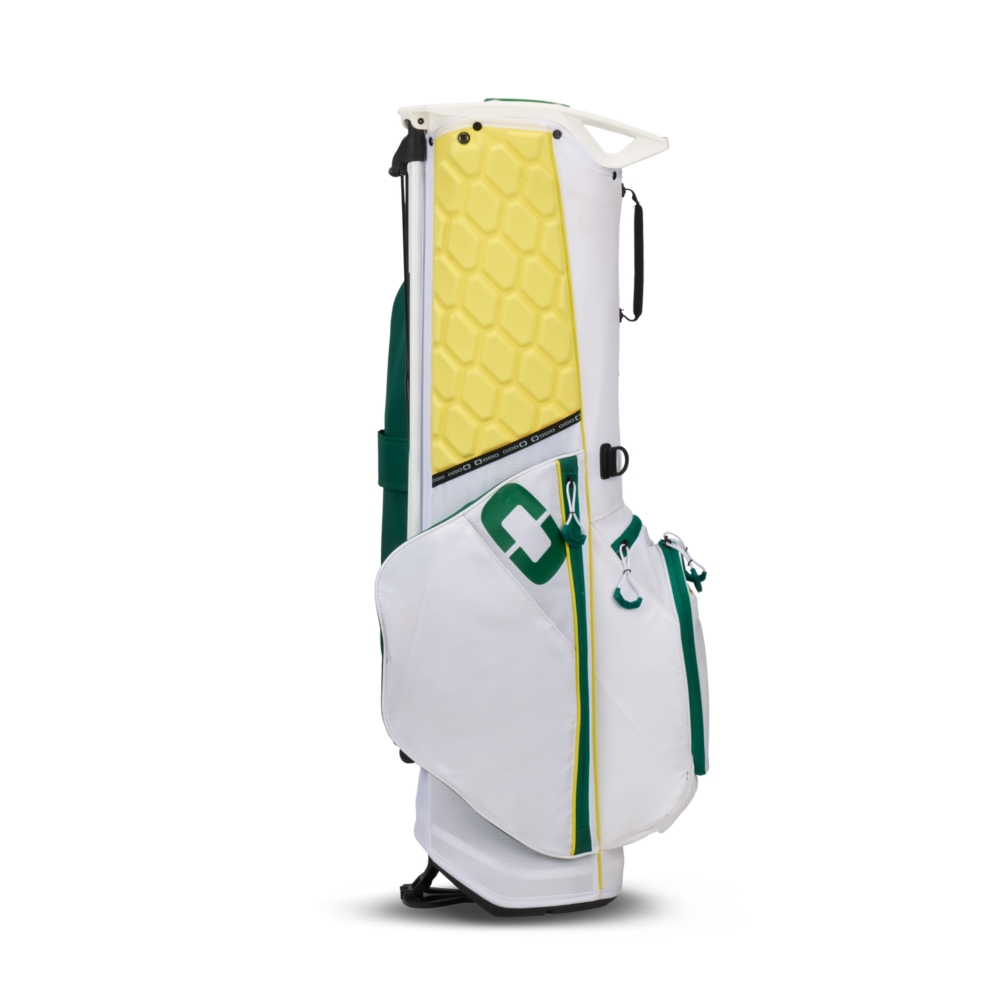 OGIO Fuse Magnolia