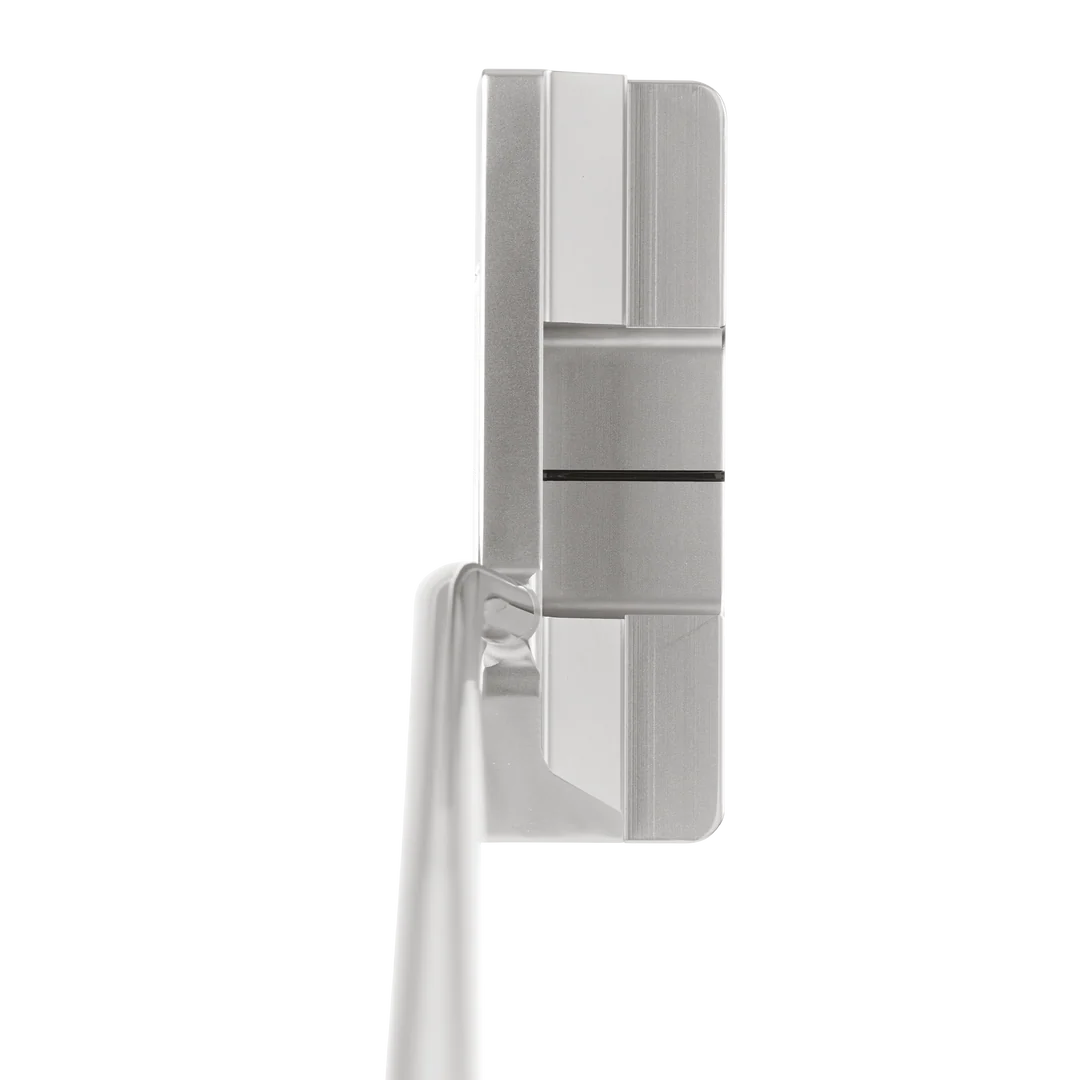 Bettinardi Studio Stock 9 Spud