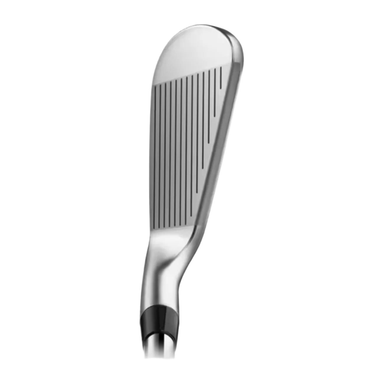 CUSTOM - Titleist T150 4G rautasetti