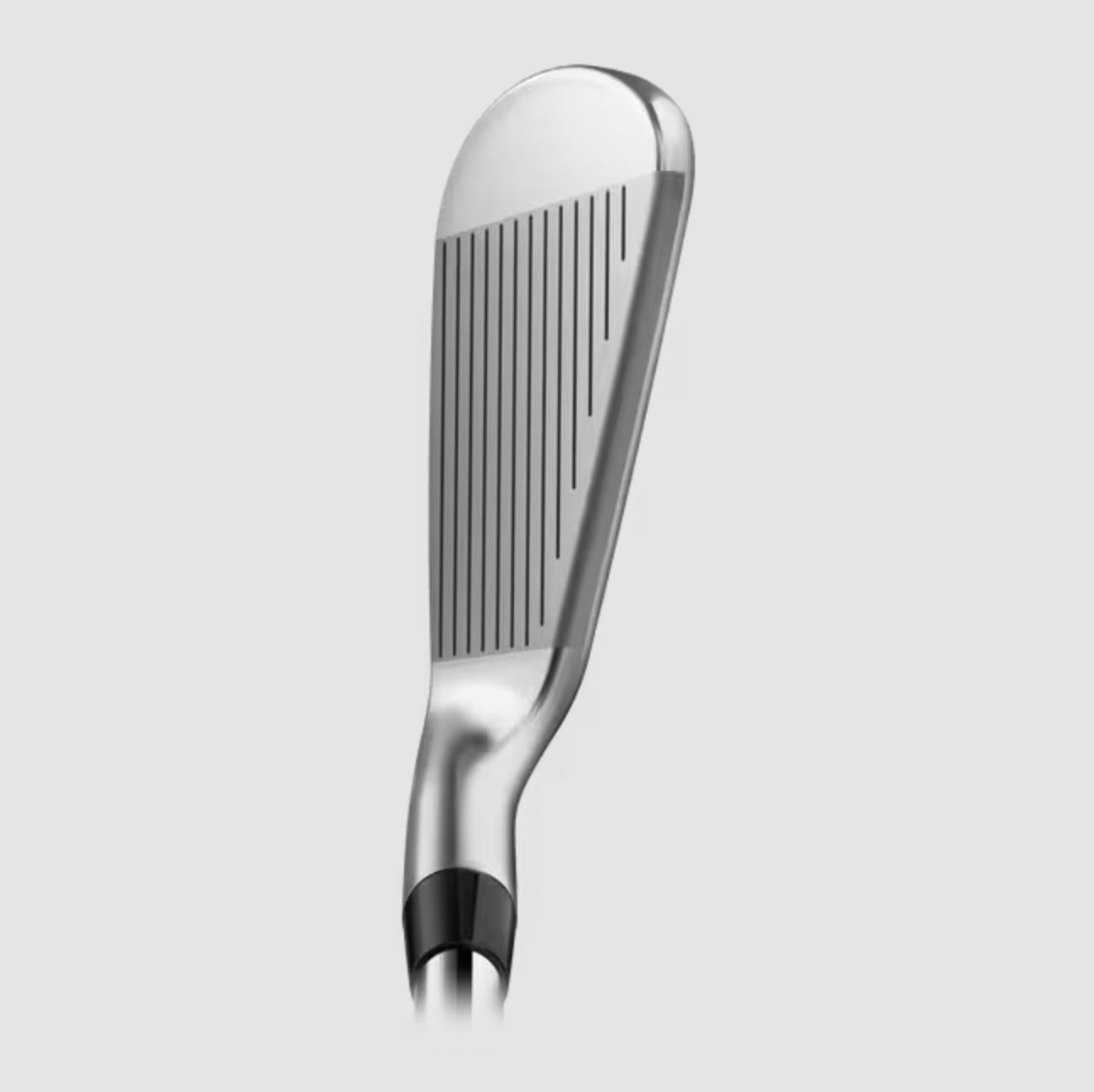 CUSTOM - Titleist T250 4G rautasetti