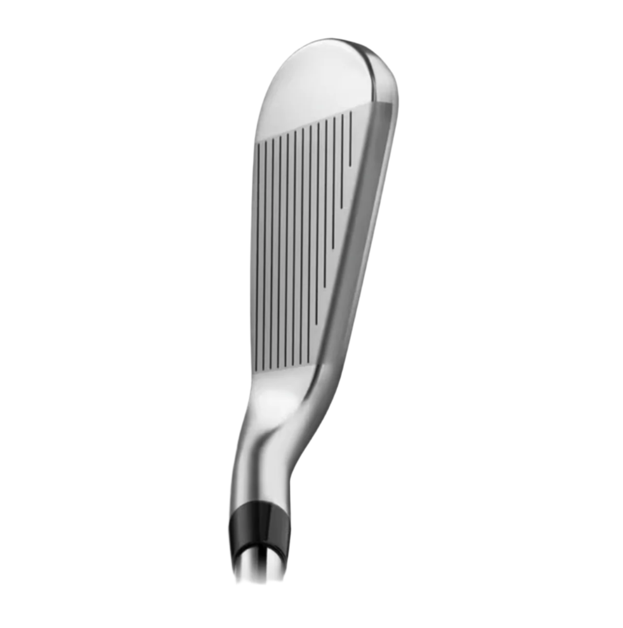 CUSTOM - Titleist T350 4G rautasetti