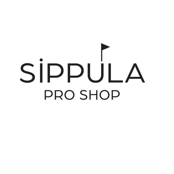 sippulaproshop