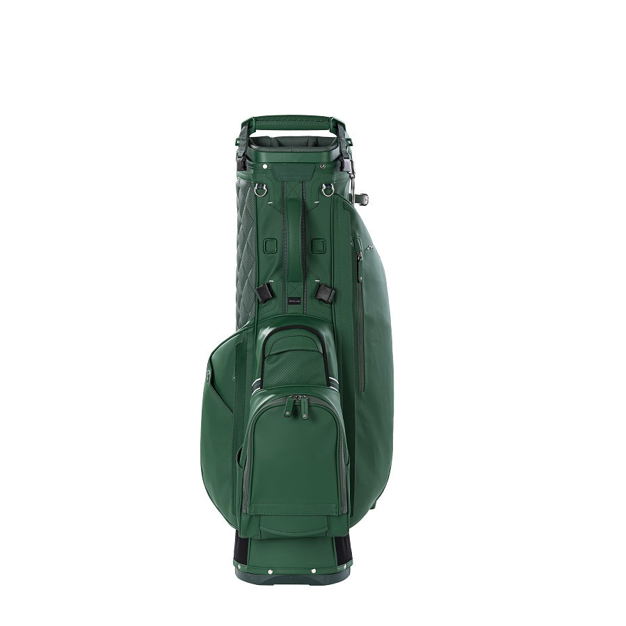 Sun Mountain Matchplay kantobagi 14-way - GREEN-FAIRWAY