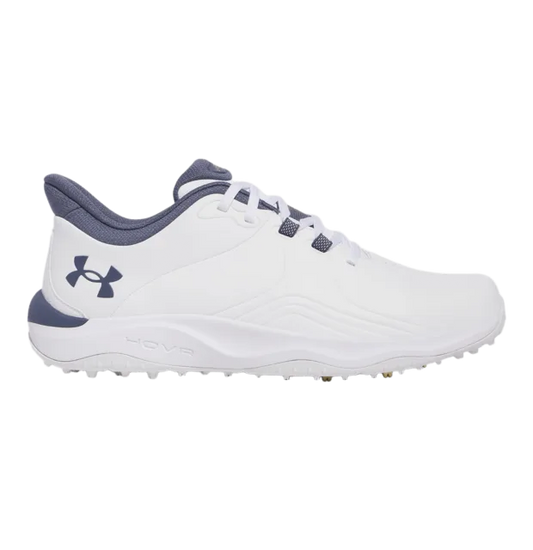 Under Armour Drive Pro SL Wide