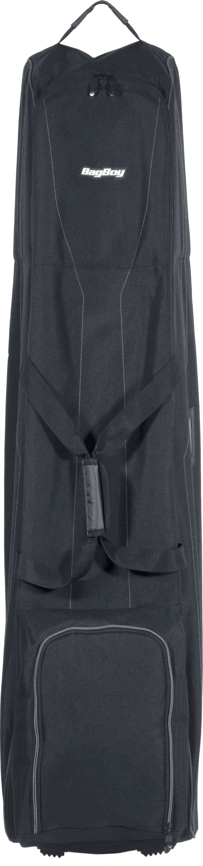 BagBoy T-460 matkasuoja