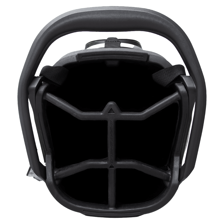 Callaway Fairway+ HD 2024 kantobägi