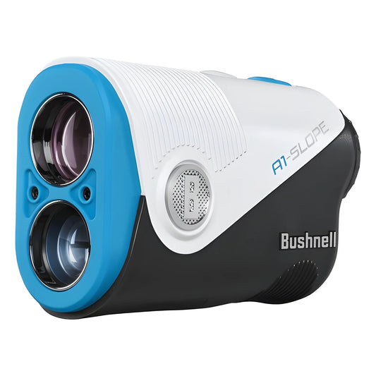 Bushnell Tour A1 Slope
