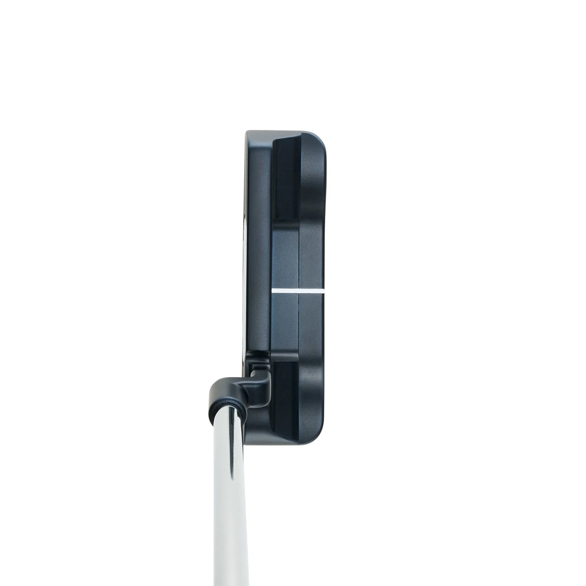 Odyssey Ai One One Ch