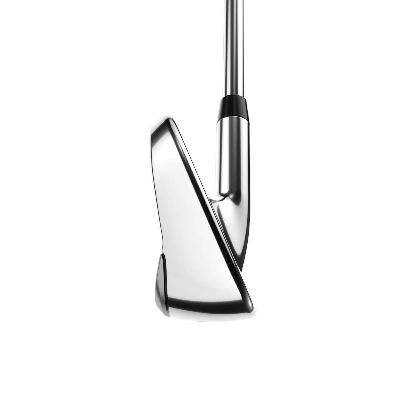 Callaway Paradym AI Smoke miesten rautamailat