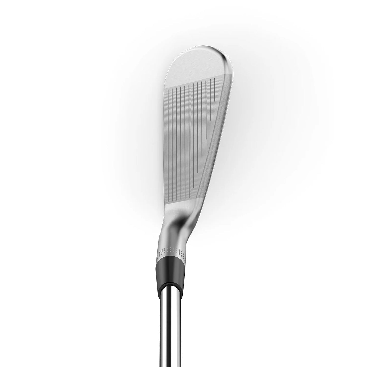 CUSTOM - Wilson Staff Model Blade 2026 miesten rautamailat 5-P