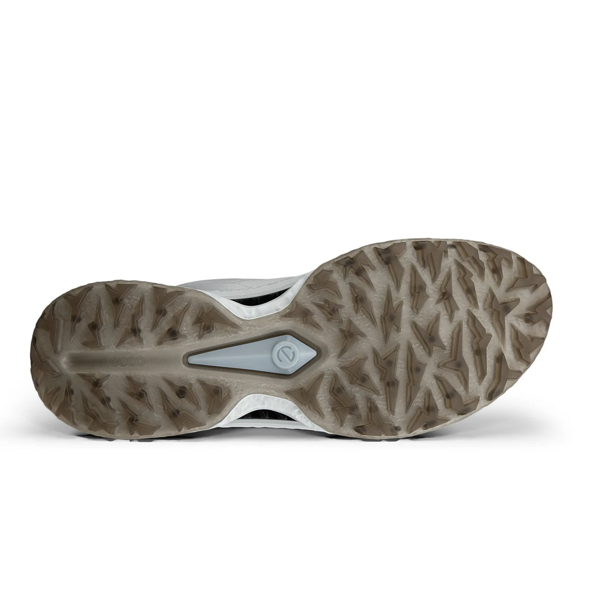 Ecco BIOM C5 Boa GTX - White