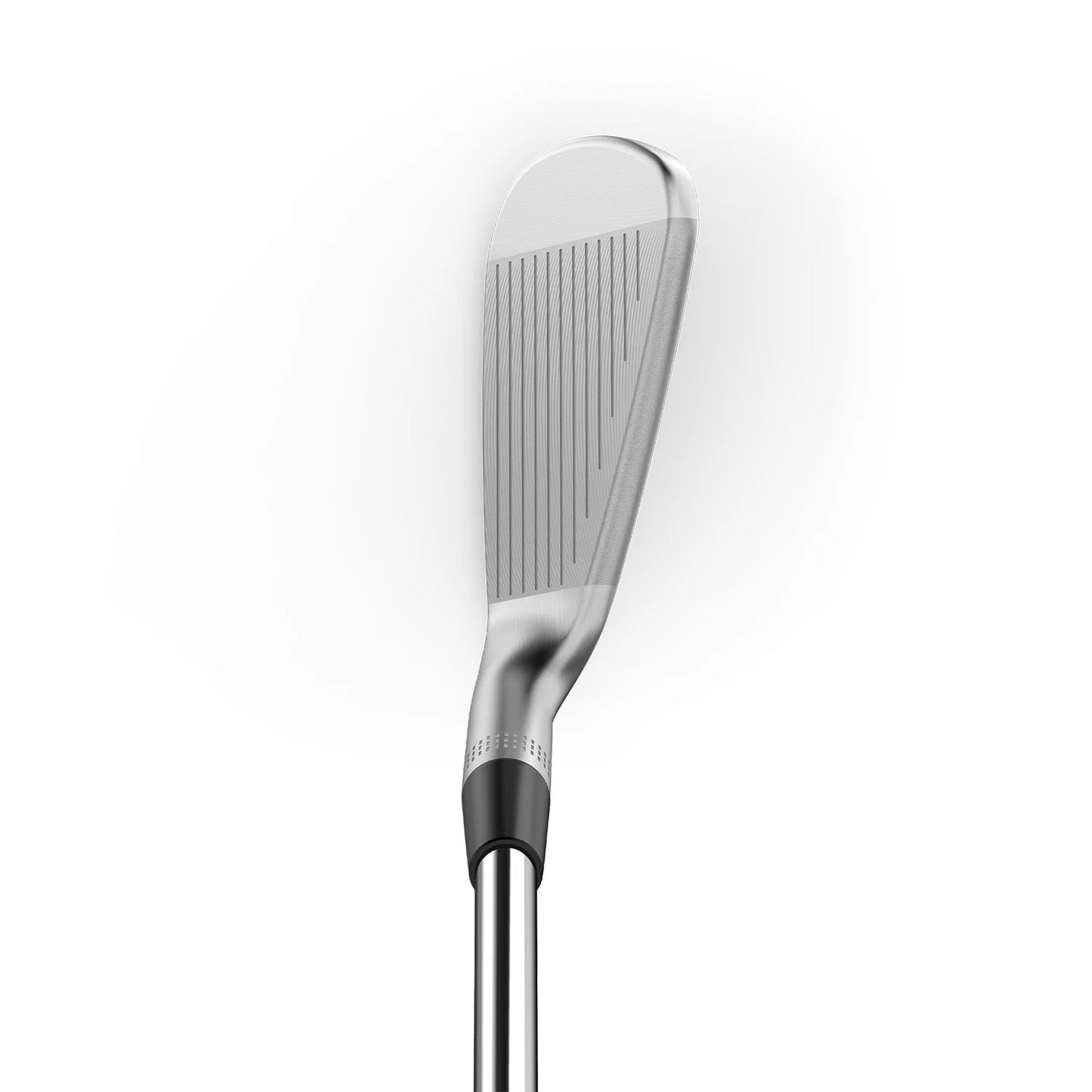 Wilson Staff Model CB 2026 5-P