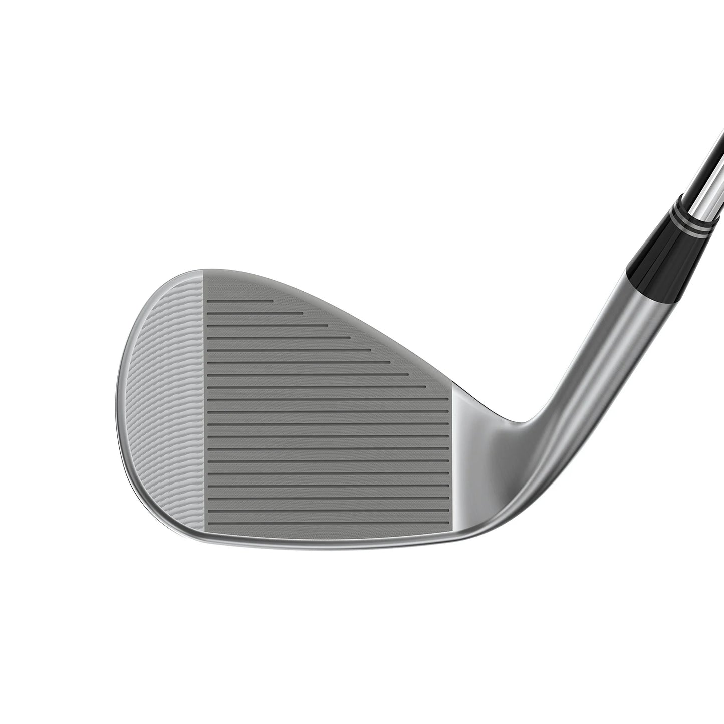 Cleveland CBZ Tour Satin