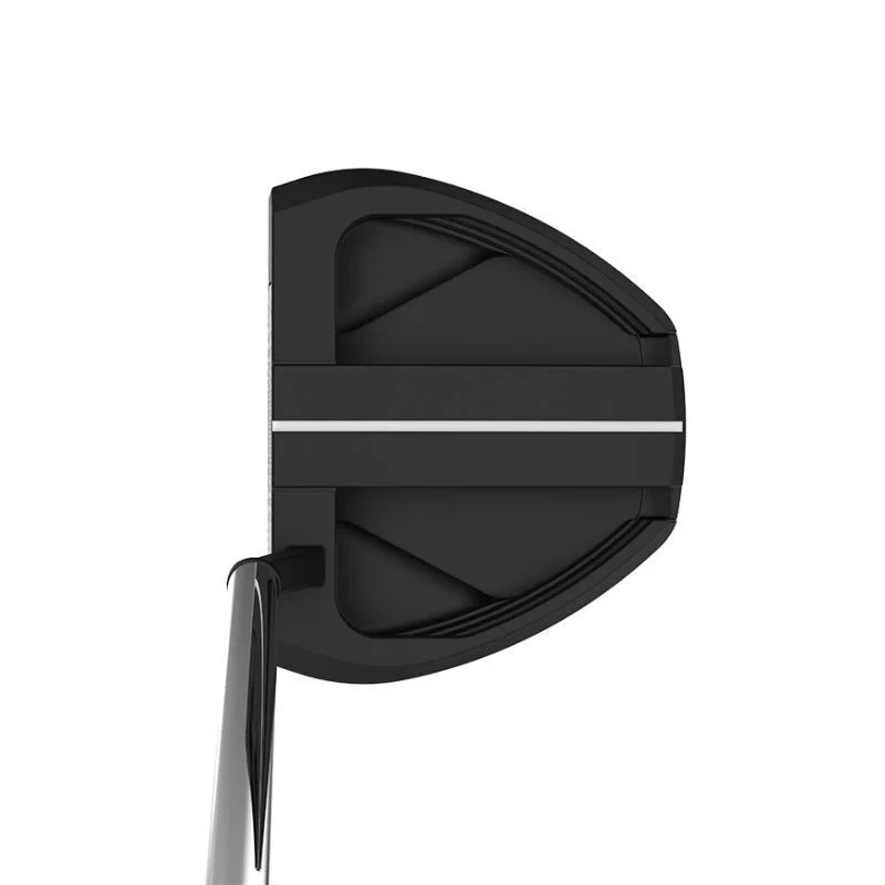 Cleveland FrontLine Elite Cero Slant