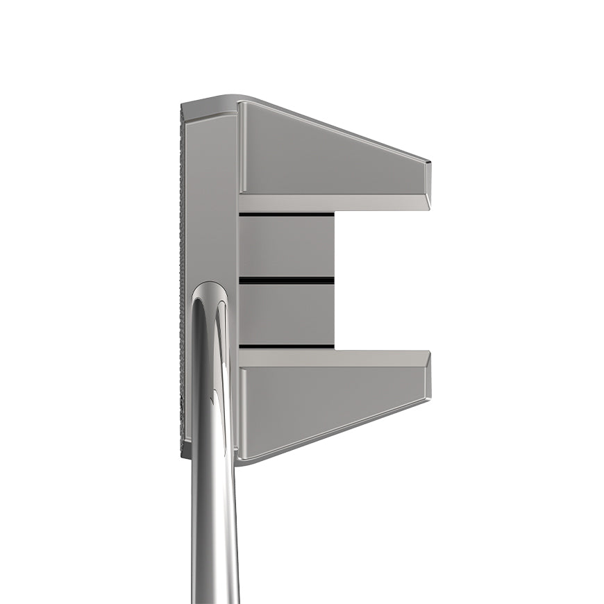 Cleveland HB Soft 2 - 11C