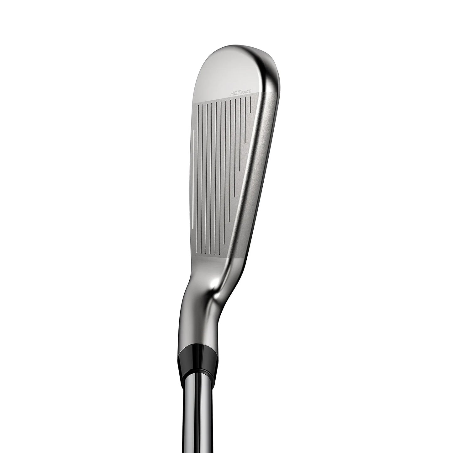 Cobra DS-Adapt 5-P miesten rautamailat