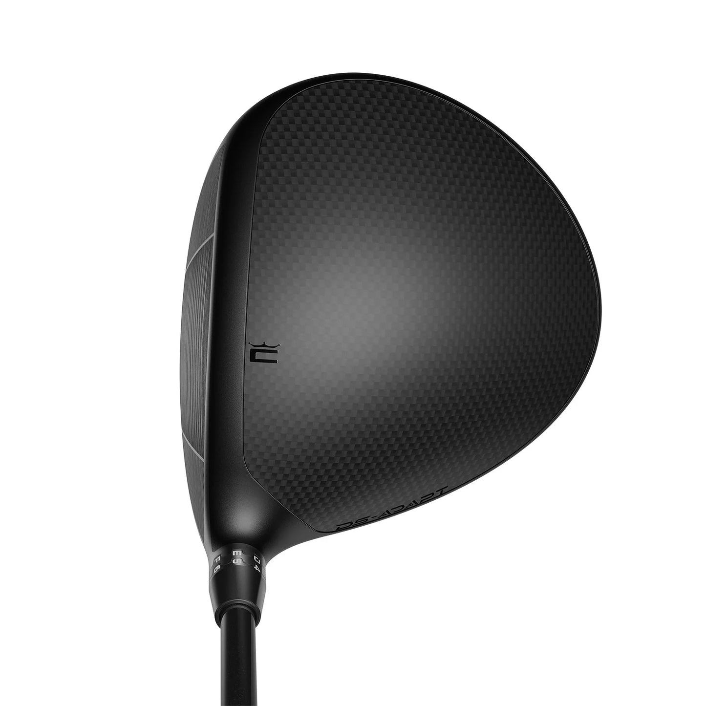 Cobra DS-Adapt Ls miesten draiveri