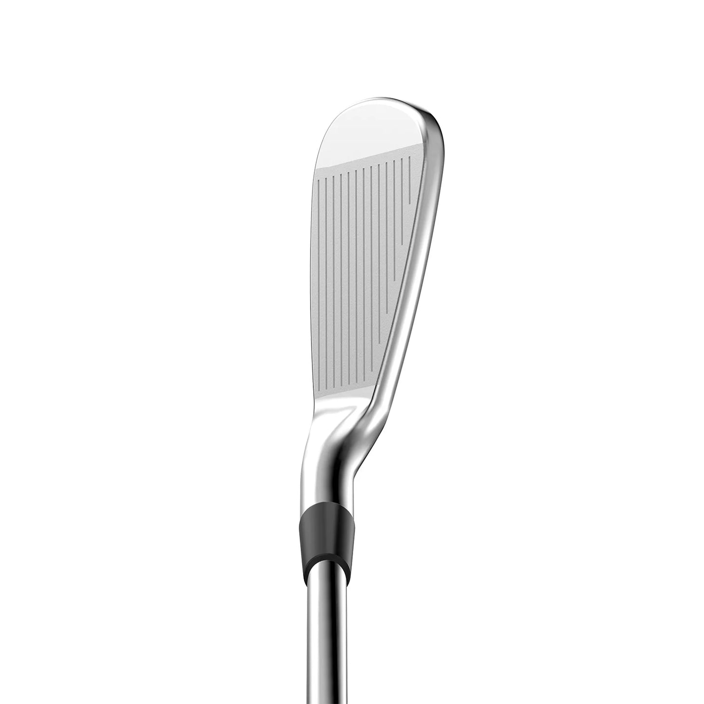 Wilson Dynapwr Forged miesten rautamailat 5-P