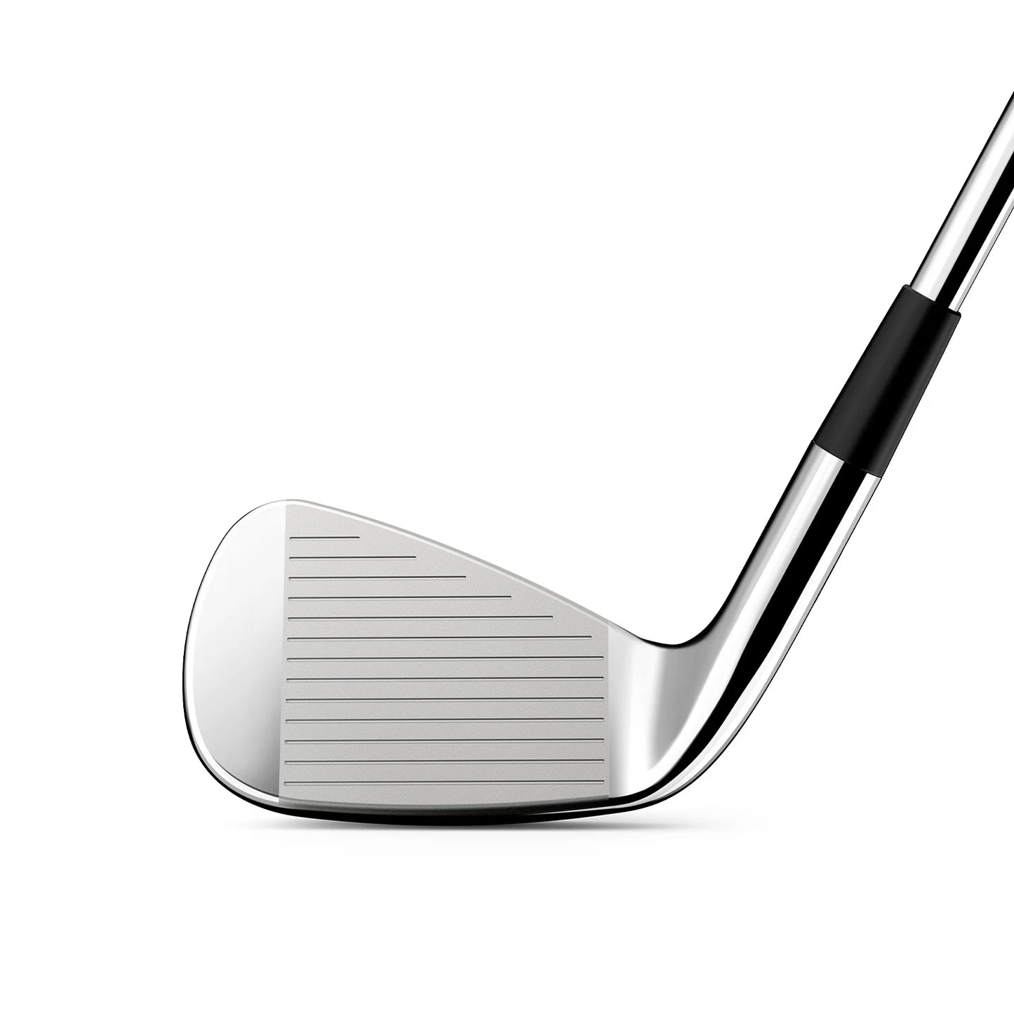 Wilson Dynapwr Forged miesten rautamailat 5-P