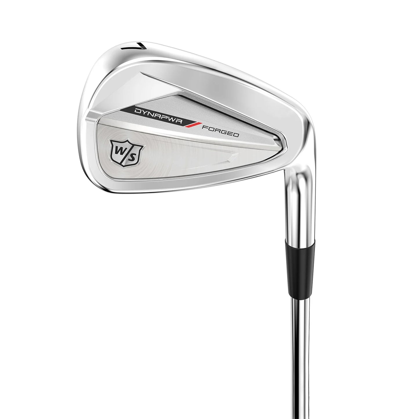 Wilson Dynapwr Forged miesten rautamailat 5-P