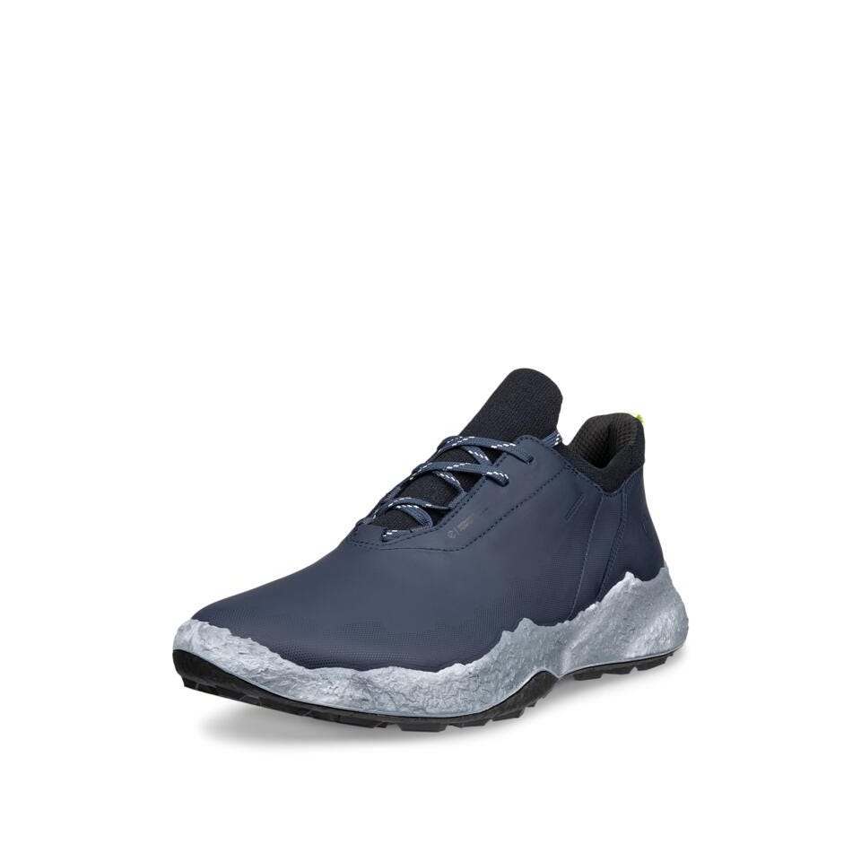 ECCO Biom H5.2 Marine Miesten Golfkenkä